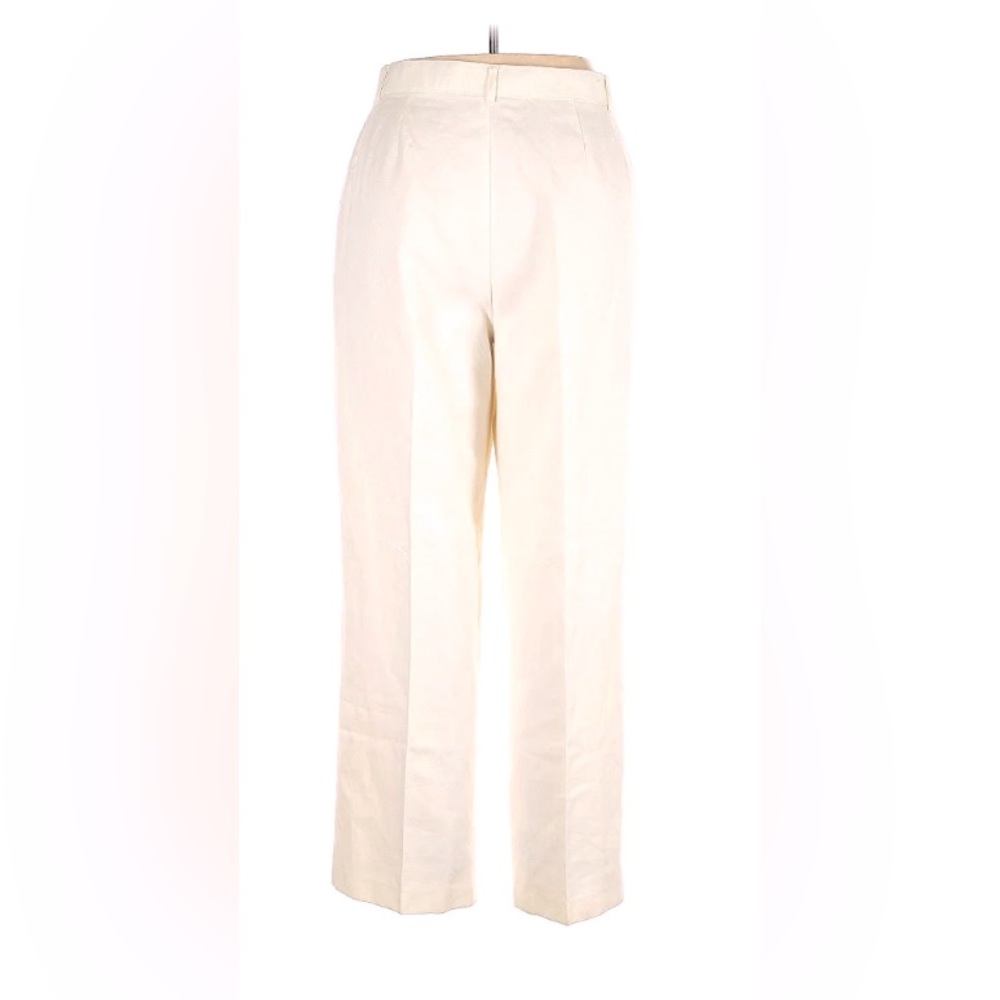 *SOLD* NEW Sagharbor dress slacks
